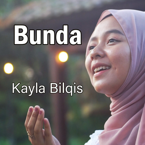 Bunda | Boomplay Music