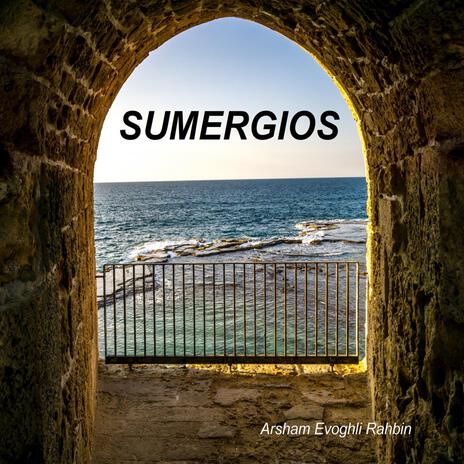 SUMERGIOS