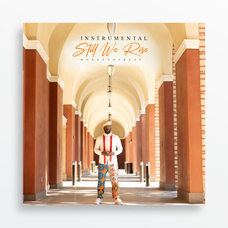 Still We Rise ft. Jarnee Watson | Boomplay Music