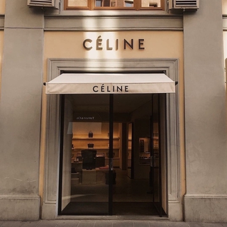 Celine