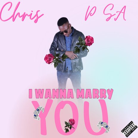 I Wanna Marry You | Boomplay Music