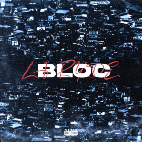 BLOC | Boomplay Music