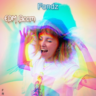 Fondz