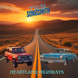 Heartland Highways