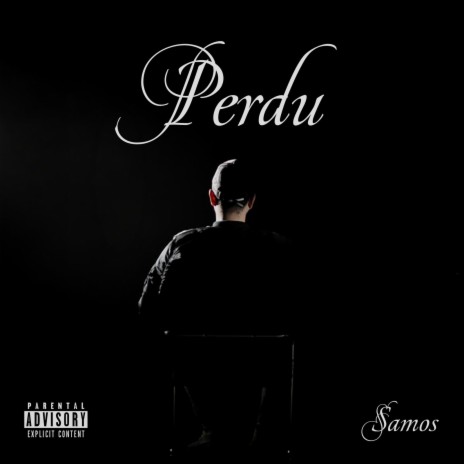 Perdu | Boomplay Music