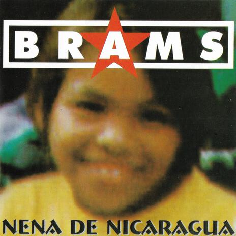 Nena de Nicaragua