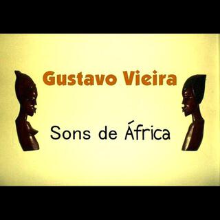 Sons de África (Instrumental Version)