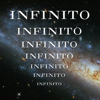 Infinito