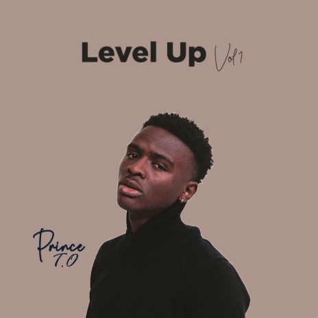 Level Up ft. AK4SEVEN | Boomplay Music