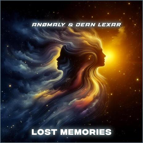 Lost Memories ft. Dean Lexar | Boomplay Music