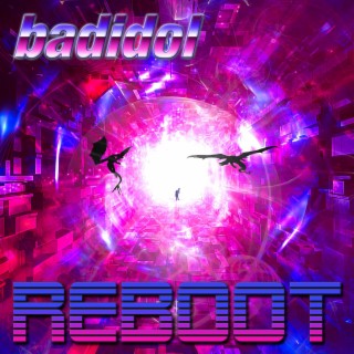 Reboot