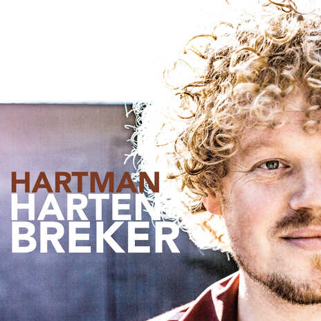 Hartenbreker | Boomplay Music