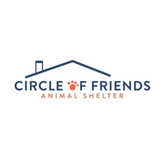 GFBS Interview: with Lauralee Tupa of Circle of Friends Animal Shelter - 6-12-2023