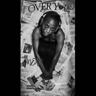 Over You