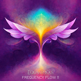 Frequency Flow 11
