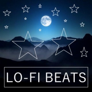 Lofi Beats (Hip Hop Instrumentals)