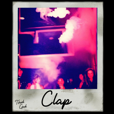 Clap | Boomplay Music