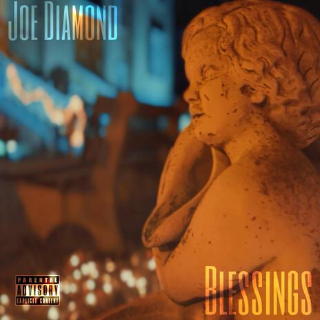 Blessings | Boomplay Music