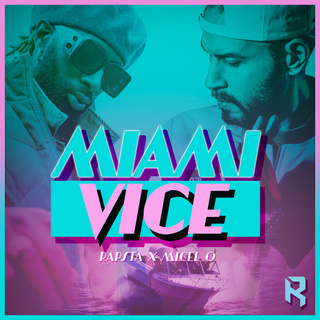 Miami Vice