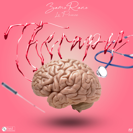 Therapie | Boomplay Music