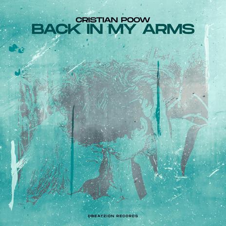 Back In My Arms