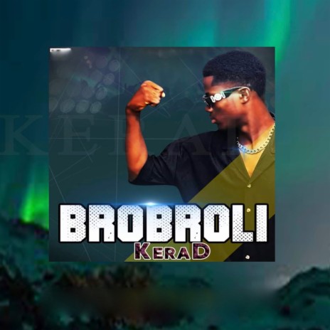 Brobroli | Boomplay Music