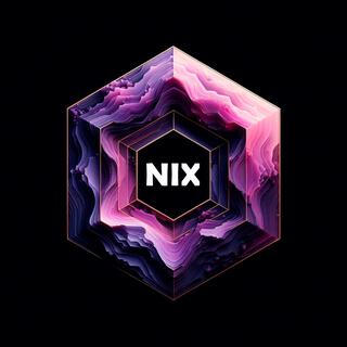 Nix