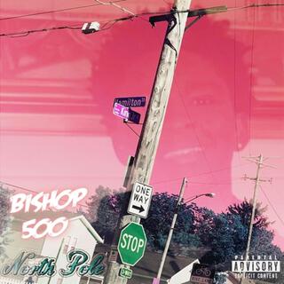 Bishop 500 North Pole