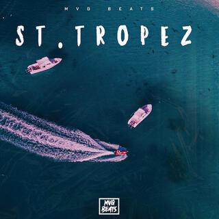 St.Tropez