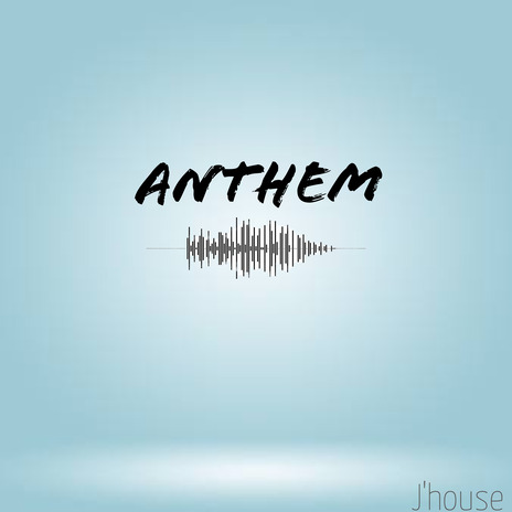 Anthem | Boomplay Music