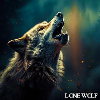 Lone Wolf lyrics | Boomplay Music