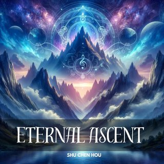 Eternal Ascent