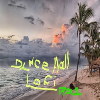 DanceHall Lofi RD.1