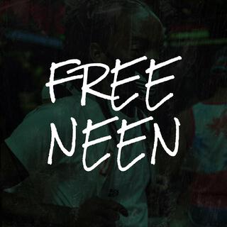 Free Neen