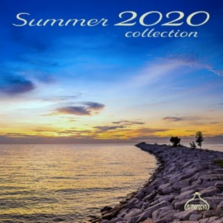 Summer 2020 Collection (Radio Edits)