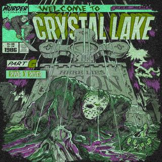 crystal lake