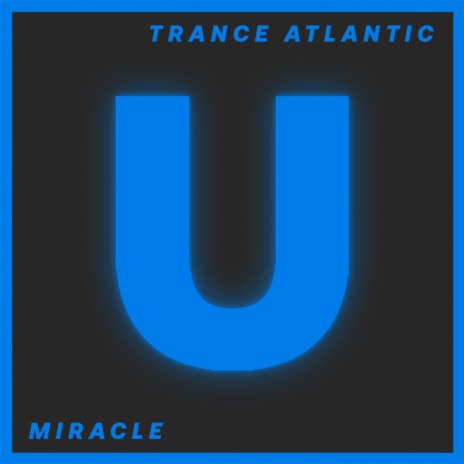 Miracle (Original Mix)