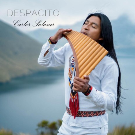 Despacito | Boomplay Music