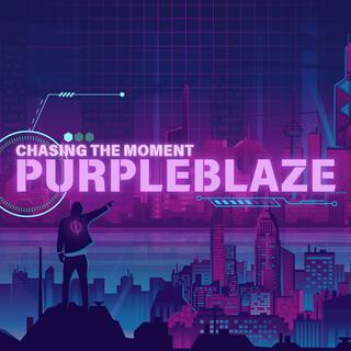 Chasing the Moment lyrics | Boomplay Music