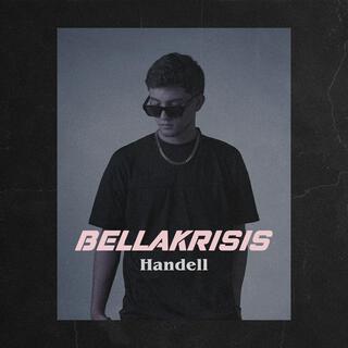 Bellakrisis lyrics | Boomplay Music