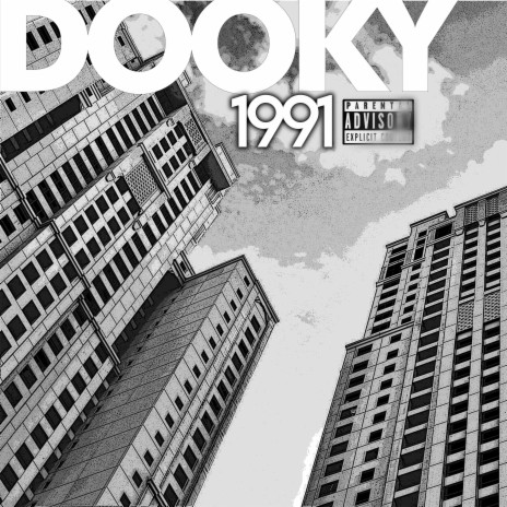 1991 | Boomplay Music