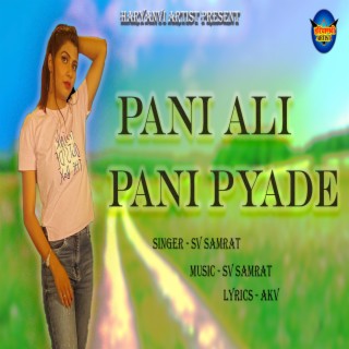 Pani Ali Pani Pyade