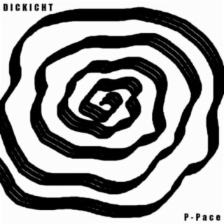 Dickicht (feat. P-Pace)