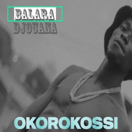 Balara djouana | Boomplay Music