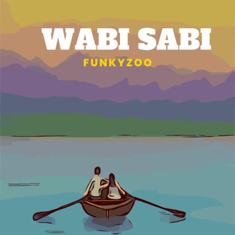 wabi sabi