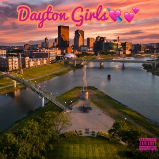 Dayton Girls