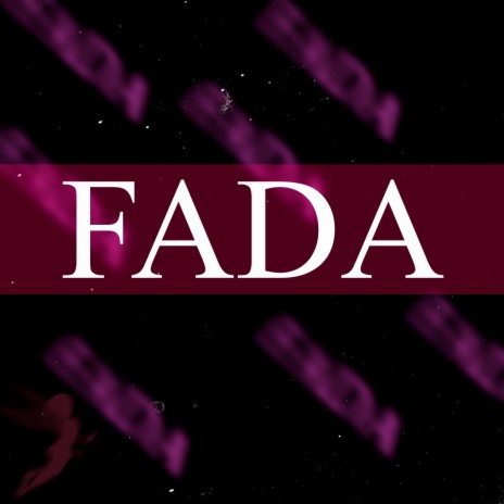 Fada ft. Eocena0800 & Prod. Theu1z | Boomplay Music