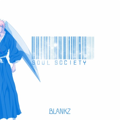 Soul Society | Boomplay Music