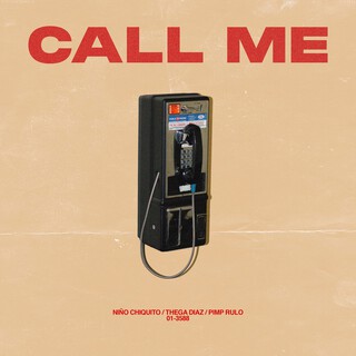 CALL ME