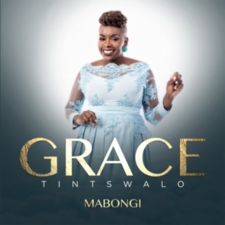 Grace - Tintswalo